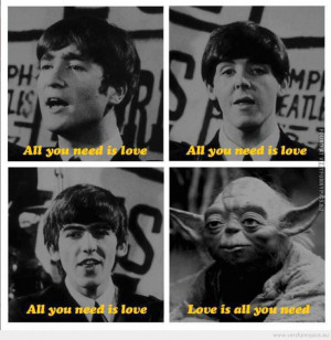 funny-picture-yoda-beatles.jpg