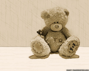 cute teddy bear latest image ill teddy bear hd picture