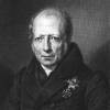 vote! Best Wilhelm Von Humboldt Quotes