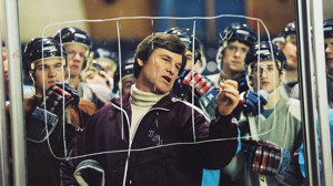 Miracle_Hockey_Gallery.jpg