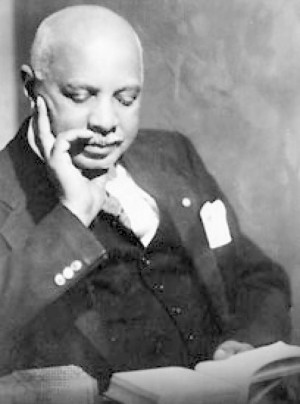 William Christopher Handy Quotes, Quotations, Sayings, Remarks and