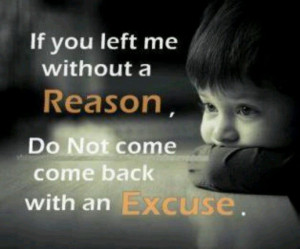 Deadbeat Dad Quotes Sayings | Deadbeat dad