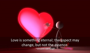 quotecartoon.comQuotes from Famous People