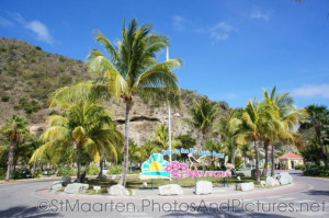 Hope+to+See+you+Again+Soon+Sign+at+St+Maarten+cruise+terminal.jpg