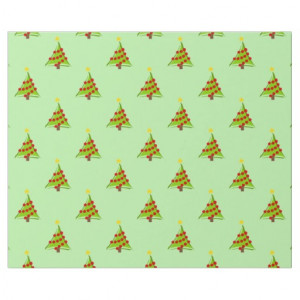 ... tree card christmas trees giftwrap christmas tree wrapping paper