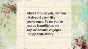 You can then save them and send them to your loved ones.