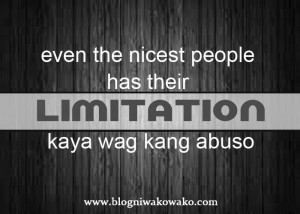Tagalog Quotes5