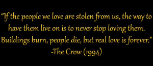 the class of 1967 the following eleven classmates have passed away