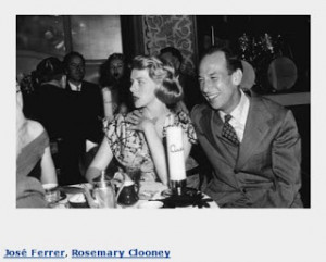 Funny Quotes Contact Us DMCA Notice