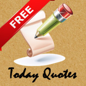 Quotes Authors Nationality