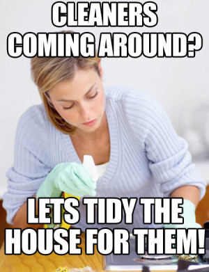 funny-mom-cleaning-cleaners-house1.jpg