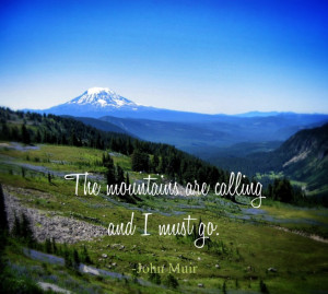 4X4 Mountain Cabin Life, Favorite Things, Montana Quotes, Fav Quotes ...