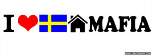Love Swedish House Mafia Cover Comments