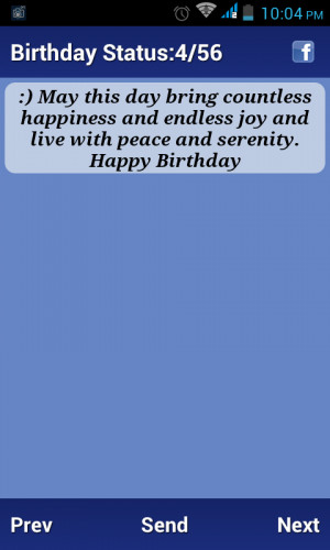 Wife Of Bath Quotes Translated