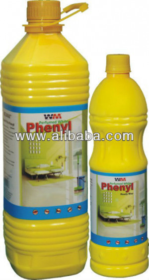 welmax chemical products co fob price get latest price min order on