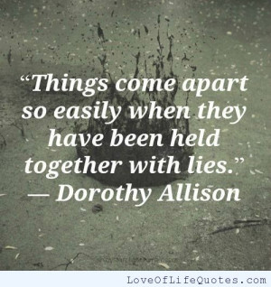 Dorothy Parker Quotes