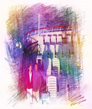 Inspirational love quotes -I kinda wanna be more than just friends.