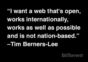 tim_berners_lee_quote.png