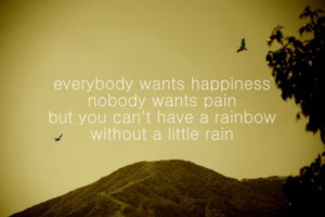 Stay Happy Quotes Tumblr Cover Photos Wllpapepr Images In Hinid And ...