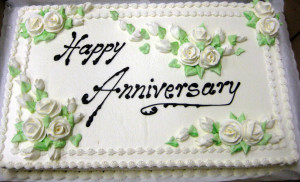 California. Free Birthday Poems For Senior Citizens At Senior Citizen ...