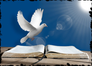 We believe that God is real and the Creator of all things. In the ...