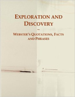 Flip to back Flip to front