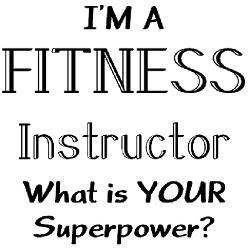 fitness_instructor_note_cards_pk_of_10.jpg?height=250&width=250 ...
