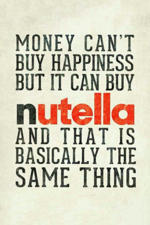 Pinned by Nicole Johnston