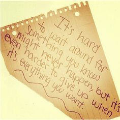 cute instagram quotes more quotes instagram bio quotes inspiration ...