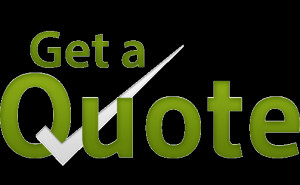 Get Ohio Car Insurance Quotes the easy way