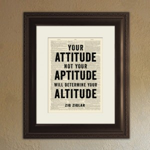 Positive-Attitude-Zig-Ziglar-300x300.jpg