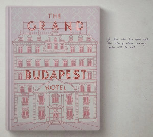 More a visualist than a filmmaker, Wes Anderson brings his limited ...