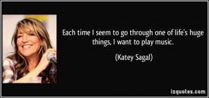 huge-thing-quotes-1.jpg