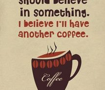 Related Pictures funny coffee quotes signs vintage wallpaper pictures
