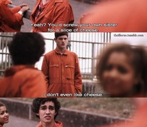 channel-4-cheese-misfits-nathan-nathan-young-quote-81174.jpg