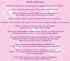 Pinned by Tammy Link