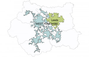 800px-Leeds_urban_subdivision_in_West_Yorkshire_urban_area.png