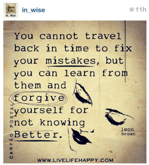 ... Last Day of July! Please enjoy today’s Instagram picture quotes