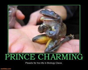 Funny Motivational Poster Maker - BlackBerry World, Motivational ...