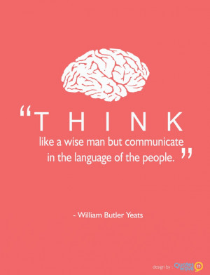 Displaying 19> Images For - Work Communication Quotes...