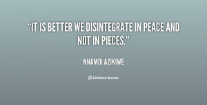 Copy the link below to share an image of this quote: