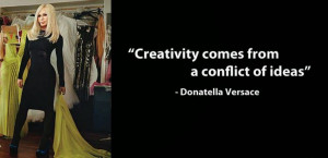 few inspirational quotes