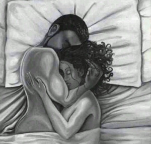 Your body is a gift that not every man or woman is worthy of. Choose ...