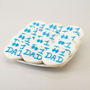 Father’s Day Is Almost Here!