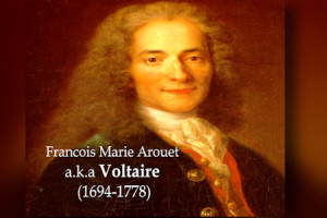 Images Of Voltaire Quotations Sayings Famous Quotes Wallpaper Picture