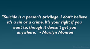 ... Quotes http://creativefan.com/24-famous-marilyn-monroe-quotes