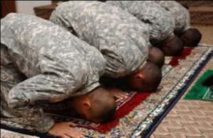 muslim-American-soldiers.jpg
