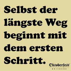 German quotes & stuff (;