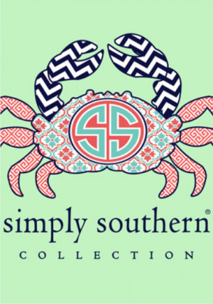 Design Choose an option… Anchor (orange) 4 Bow Ties (sky blue) 12 ...