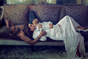 kim-kardashian-motherhood.jpg